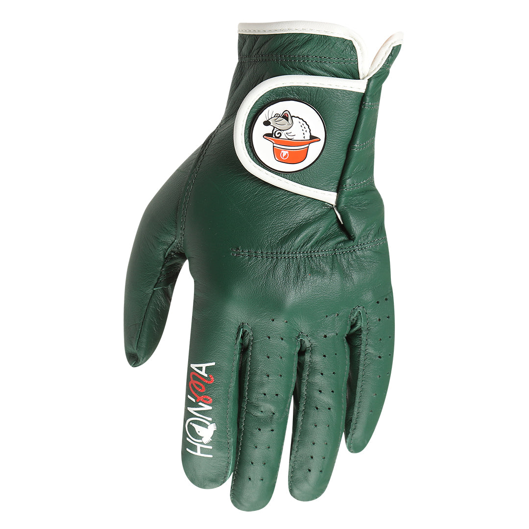 molon labe handschuhe Malbon x Honma Men's Gloves – Honma Golf