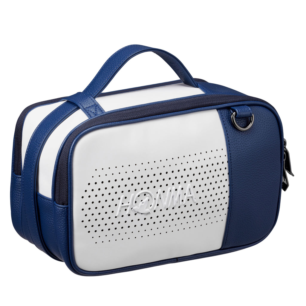 Valuables Pouch