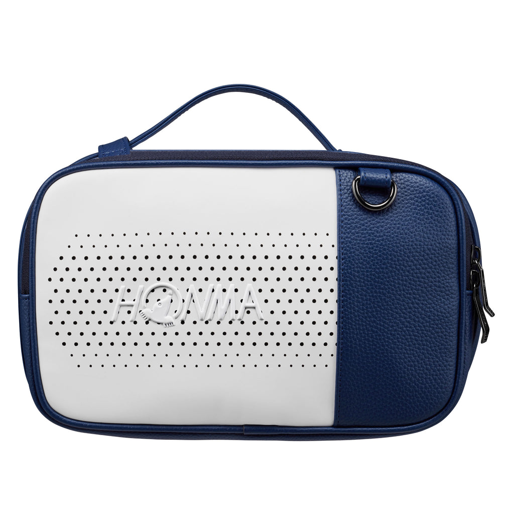 Valuables Pouch