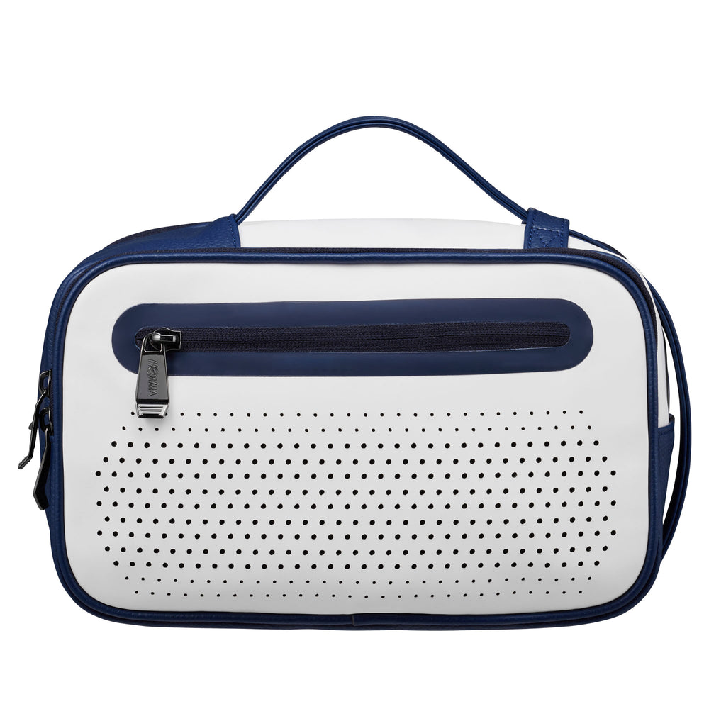 Valuables Pouch