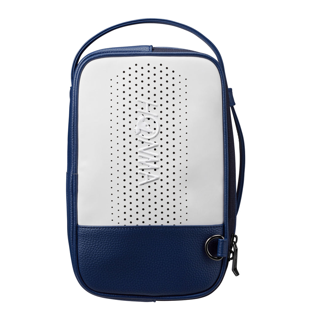 Valuables Pouch