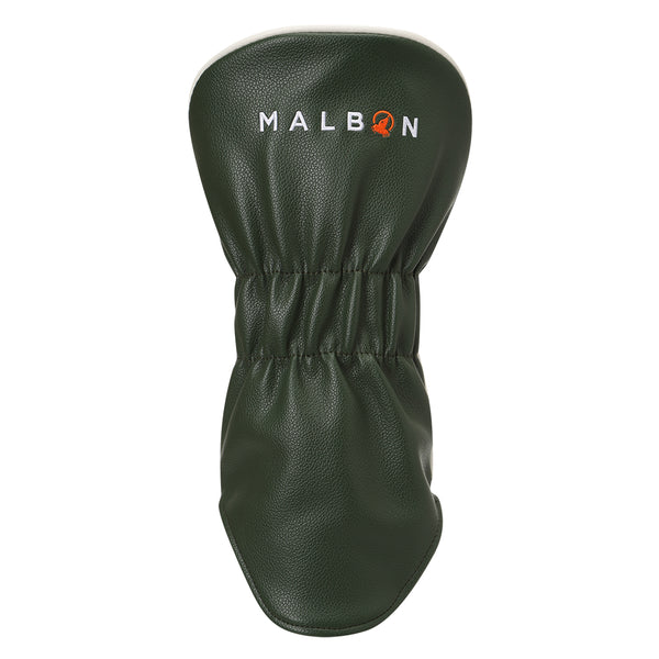 Malbon x Honma Men's Performance Set