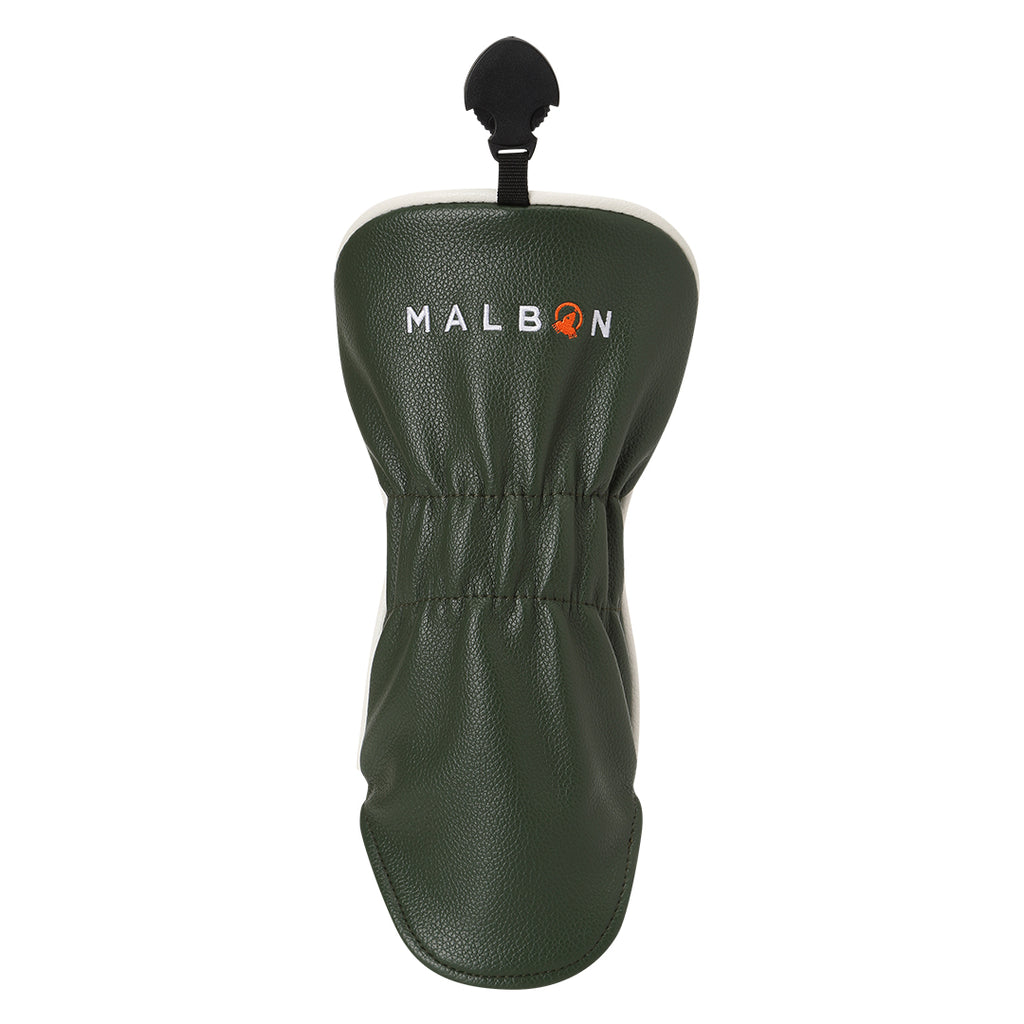 Malbon x Honma Men's Performance Set