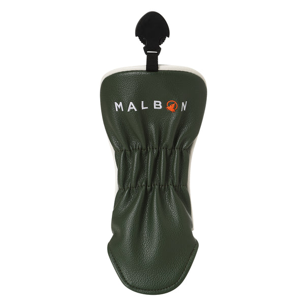 Malbon x Honma Men's Performance Set