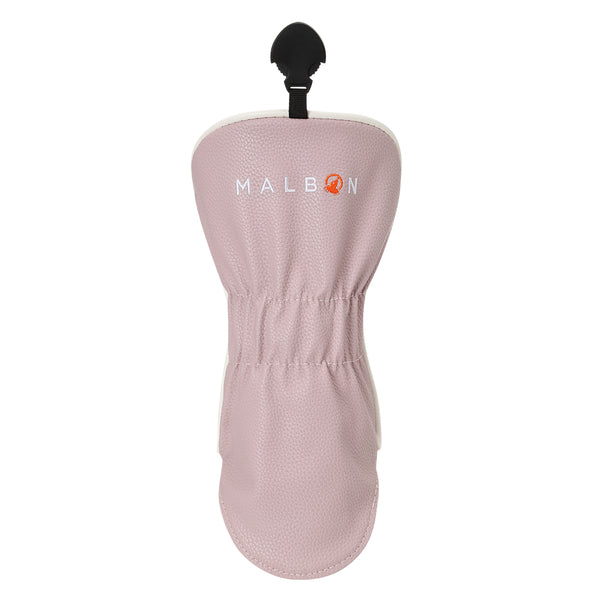 Malbon x Honma Women's Performance Set