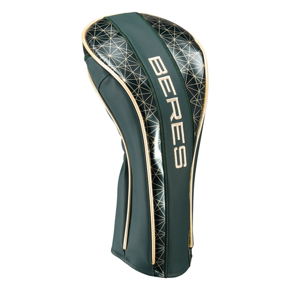 3-STAR SET, BERES 10