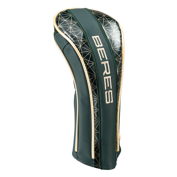 3-STAR FAIRWAY, BERES 10