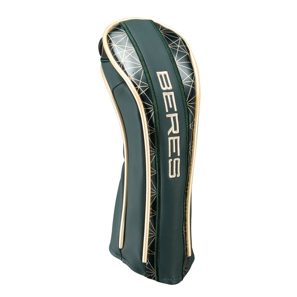 3-STAR HYBRID, BERES 10