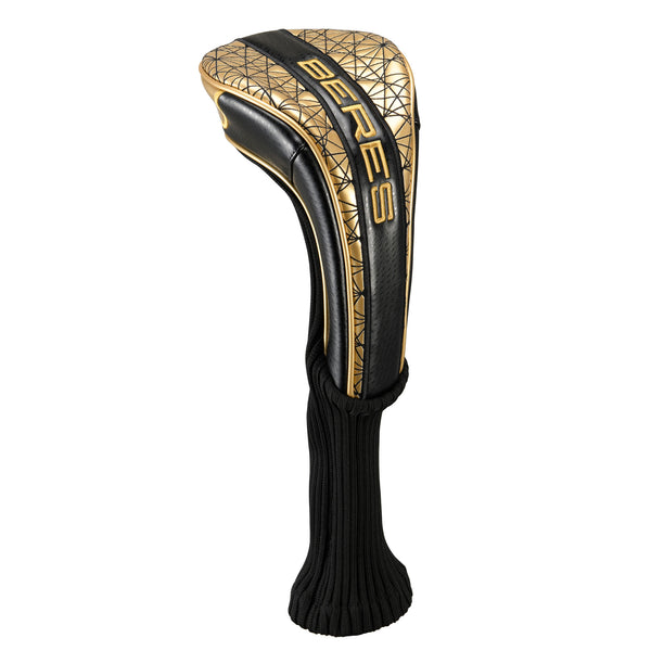 4-STAR SET, BERES 10