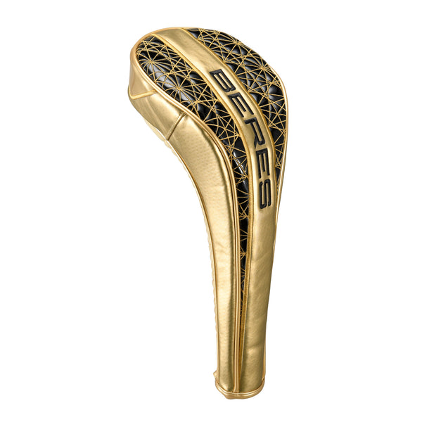 5-STAR SET, BERES 10