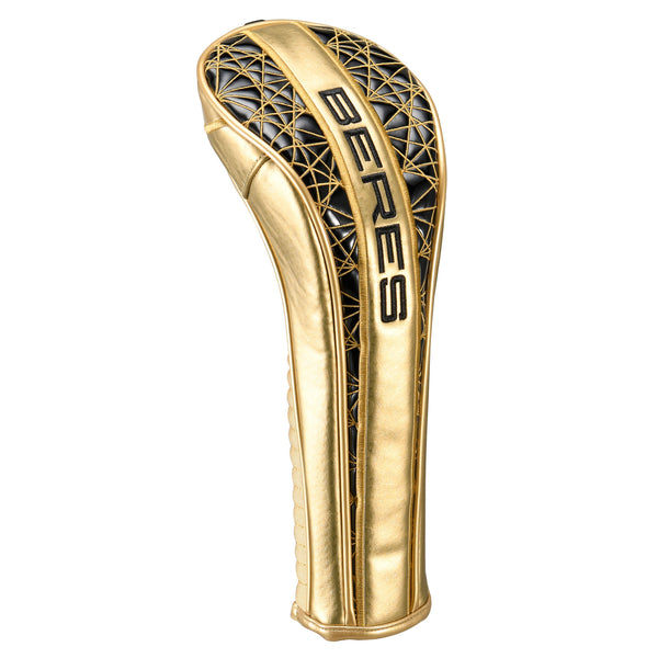 5-STAR FAIRWAY, BERES 10