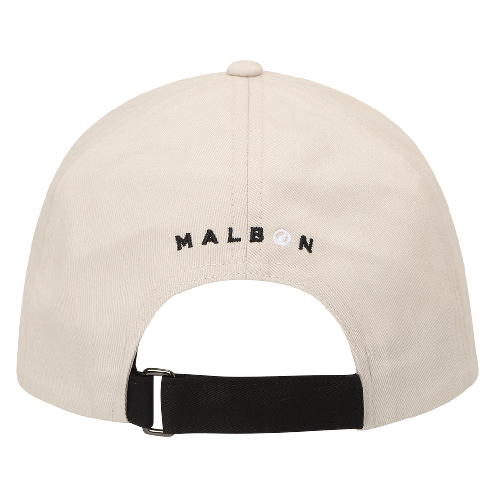 Malbon x Honma Men's Hat