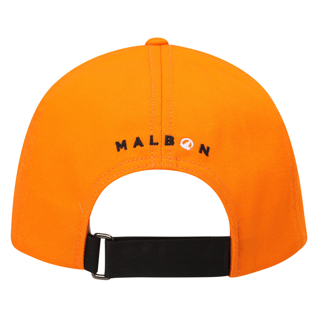 Malbon x Honma Men's Hat