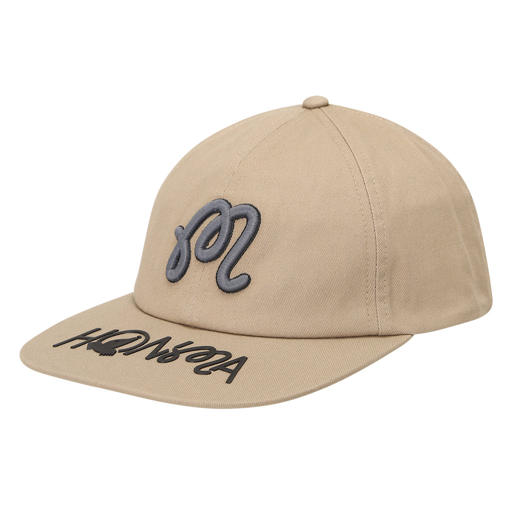 Malbon x Honma Men's Hat