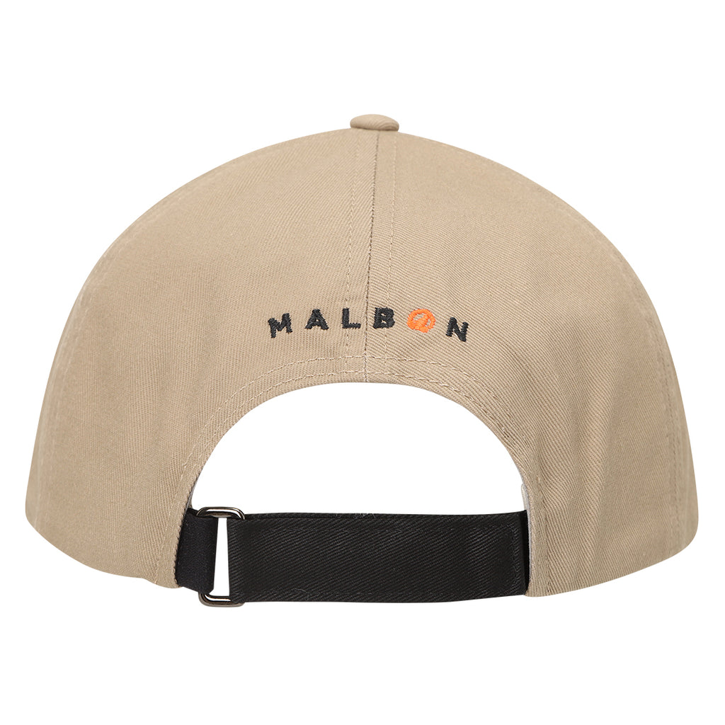 Malbon x Honma Men's Hat