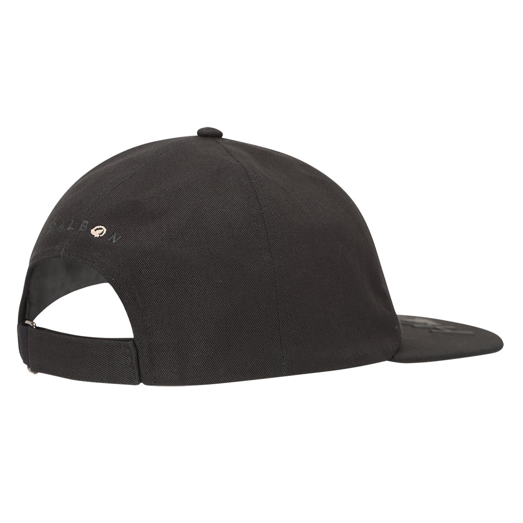Malbon x Honma Men's Hat
