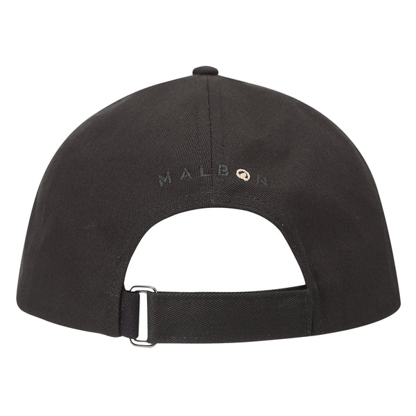 Malbon x Honma Men's Hat