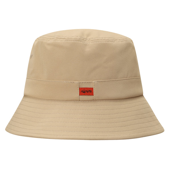 Malbon x Honma Men's Bucket Hat