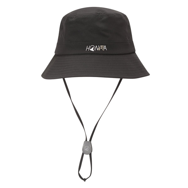 Malbon x Honma Men's Bucket Hat