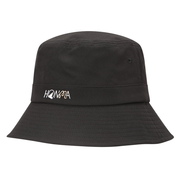 Malbon x Honma Men's Bucket Hat