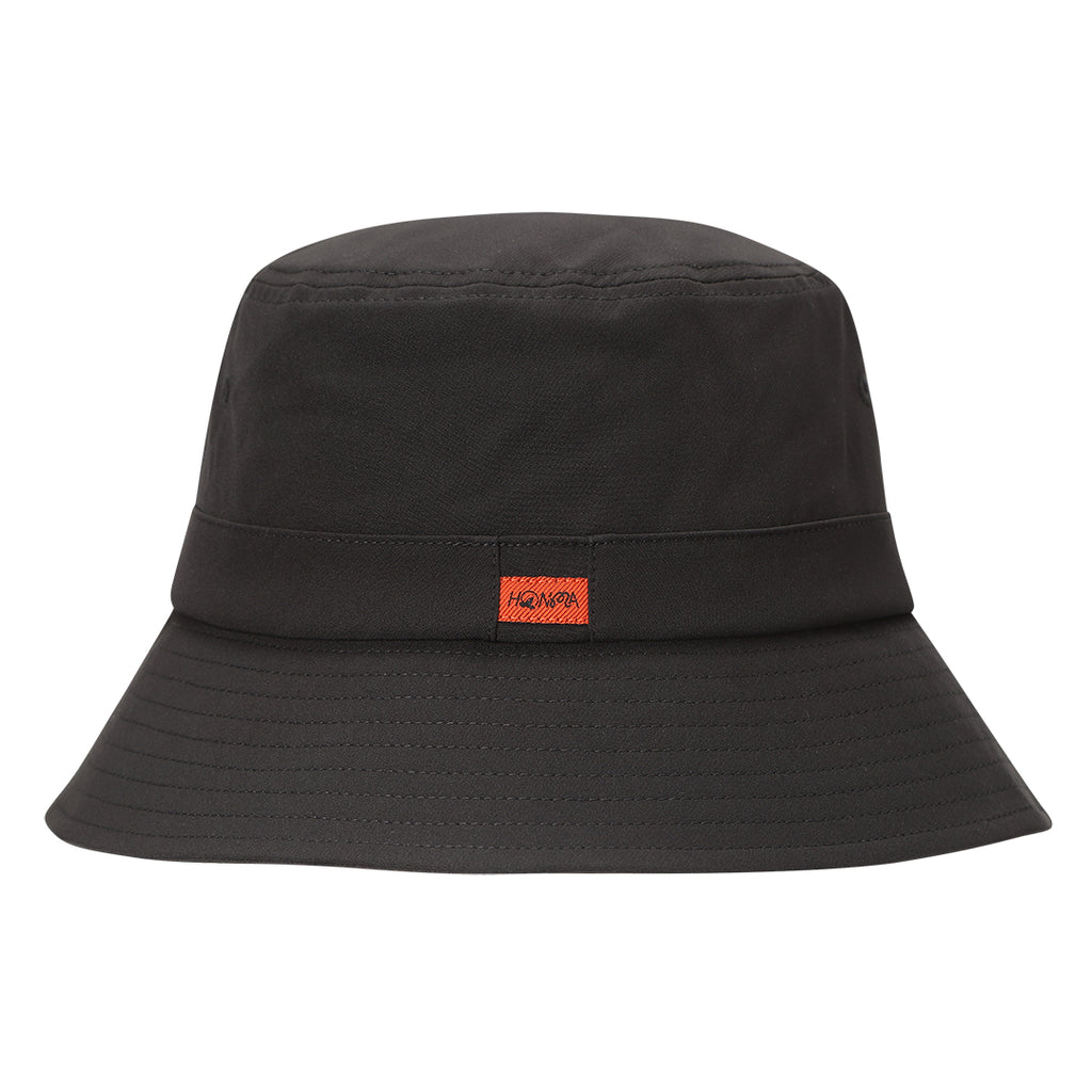 Malbon x Honma Men's Bucket Hat