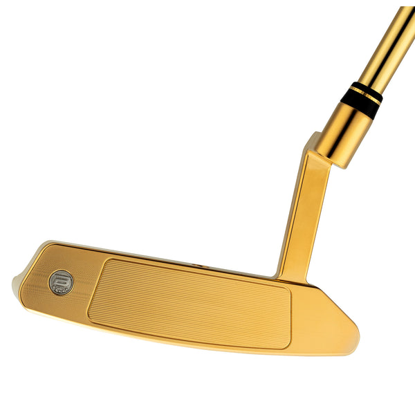 Honma BERES 08’ Aizu Limited Edition Series – Ultimate Performance, Unmatched Craftsmanship