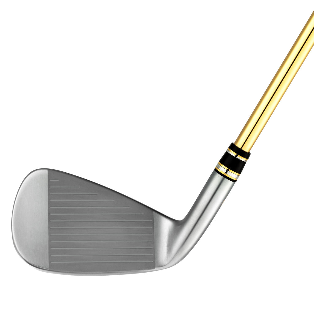 Honma BERES 08’ Aizu Limited Edition Series – Ultimate Performance, Unmatched Craftsmanship