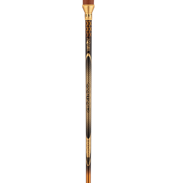 5 Star Putter - Bugatti x Honma Super Premium