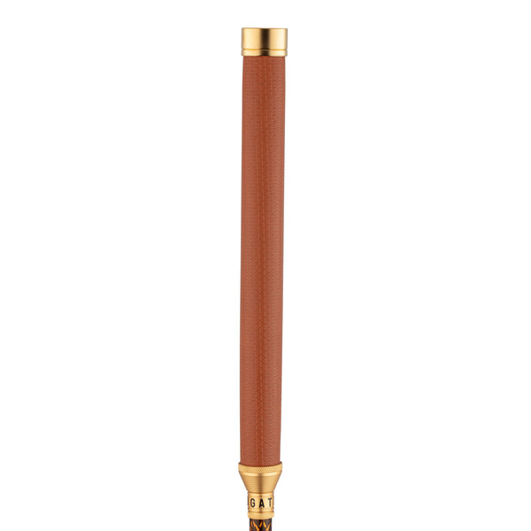 5 Star Putter - Bugatti x Honma Super Premium
