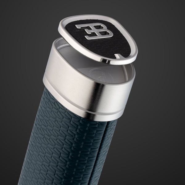 4 Star Putter - Bugatti x Honma Super Premium