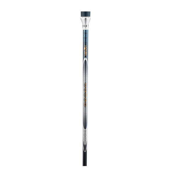 4 Star Putter - Bugatti x Honma Super Premium