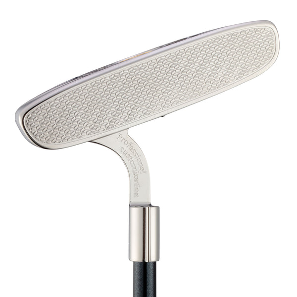 4 Star Putter - Bugatti x Honma Super Premium