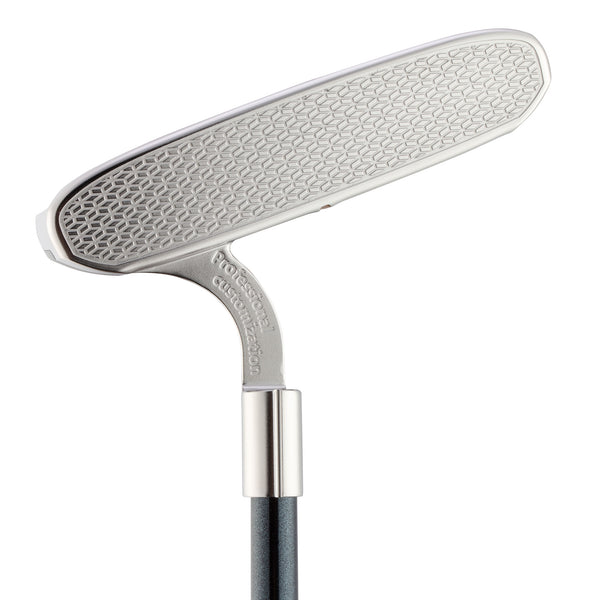 4 Star Set - Honma x Bugatti Super Premium