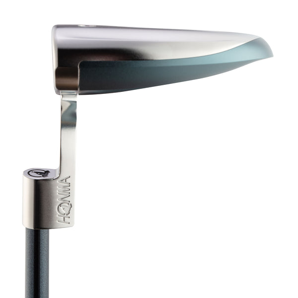4 Star Set - Honma x Bugatti Super Premium