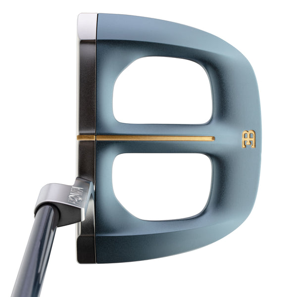 4 Star Set - Honma x Bugatti Super Premium