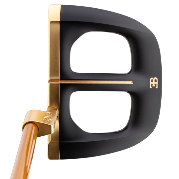 5 Star Set - Honma x Bugatti Super Premium