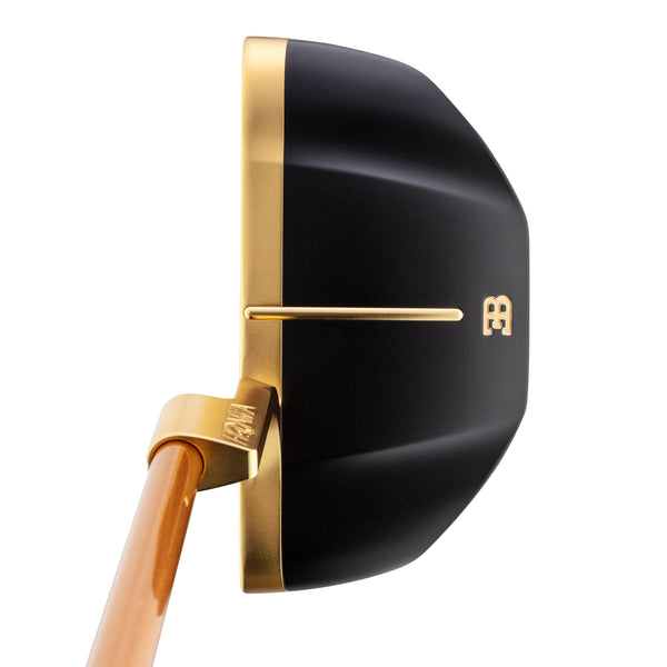 5 Star Putter - Bugatti x Honma Super Premium
