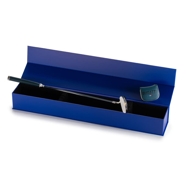 4 Star Putter - Bugatti x Honma Super Premium
