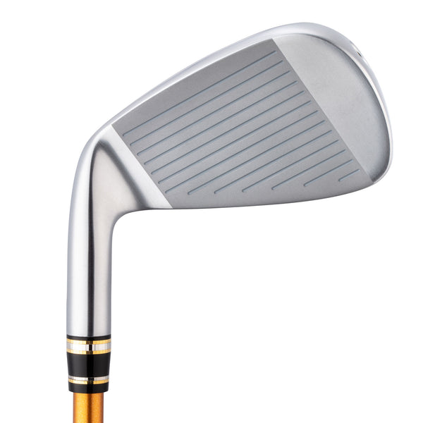 5 Star Set - Honma x Bugatti Super Premium
