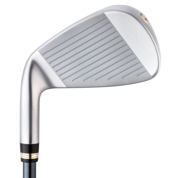 4 Star Iron - Bugatti x Honma Super Premium
