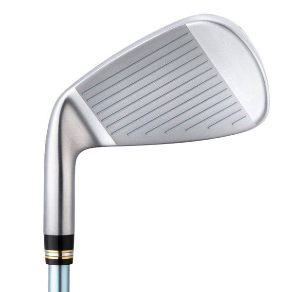 3 Star Set - Honma x Bugatti Super Premium