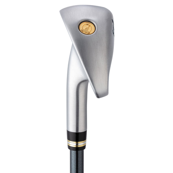 4 Star Iron - Bugatti x Honma Super Premium