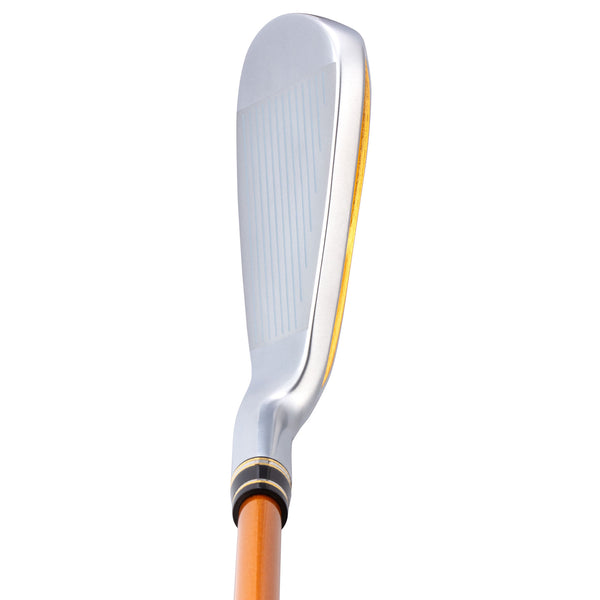 5 Star Set - Honma x Bugatti Super Premium