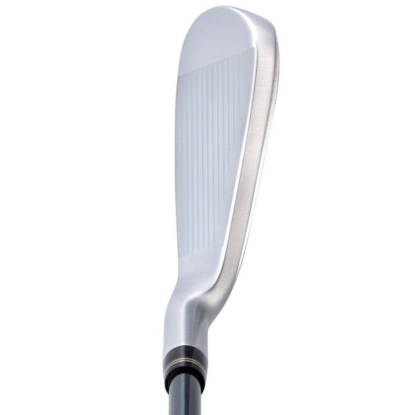 4 Star Iron - Bugatti x Honma Super Premium