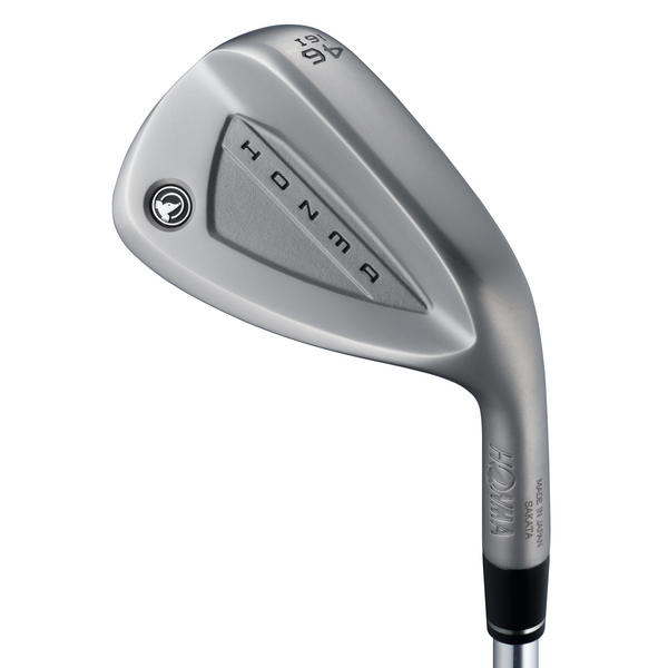 HONMA WEDGE NO PLATING 26_fixed