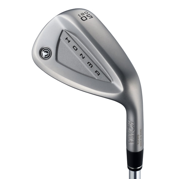 HONMA WEDGE NO PLATING 26_fixed