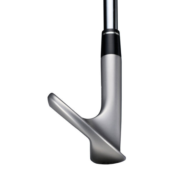 HONMA WEDGE NO PLATING 26_fixed