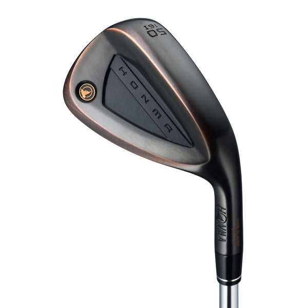 HONMA WEDGE COPPER 26_fixed