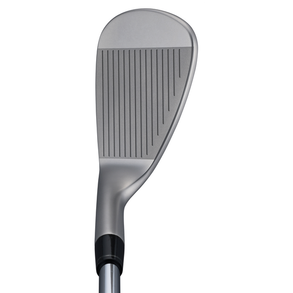 HONMA WEDGE NO PLATING 26_fixed