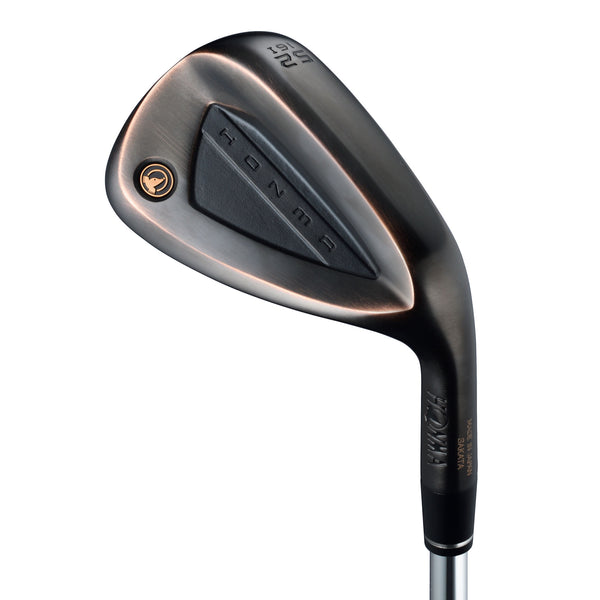 HONMA WEDGE COPPER 26_fixed